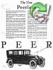 Peerless 1922 264.jpg